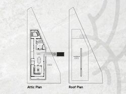 jalan-riang photo thumbnail #13